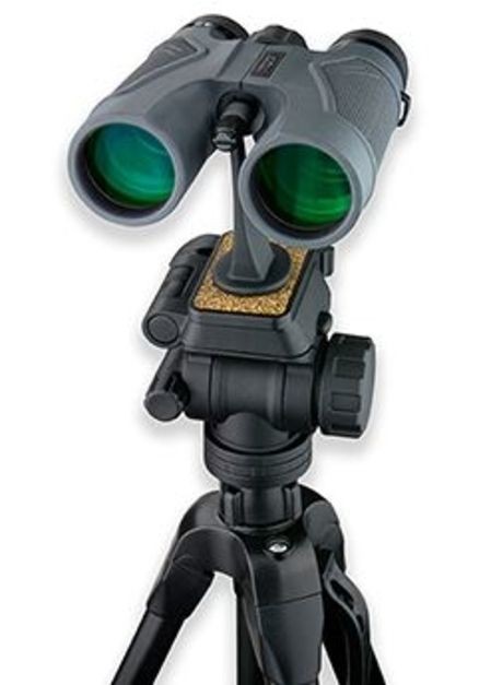 Carson Binocular Tripod Adapter TA-50 Binocular Accessory