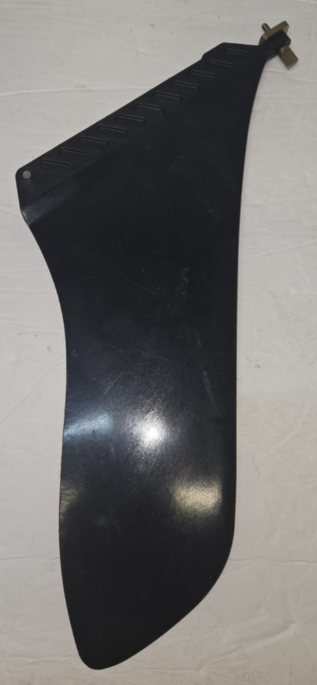 SUP Fin Replacement part Unbranded