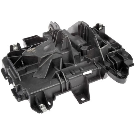Dorman 00063 Battery Tray Replacement