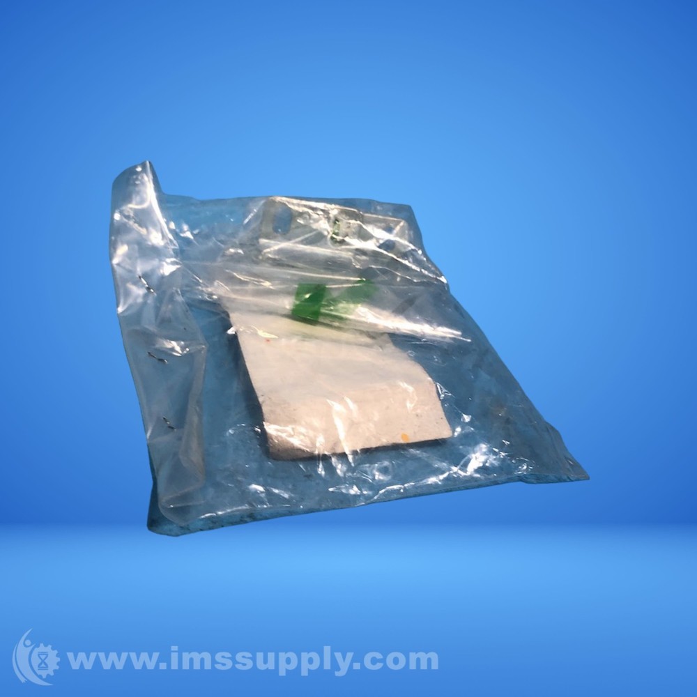 IA TKP0450-IA FNFP