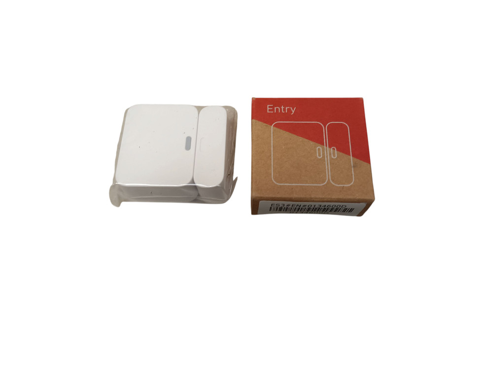 Simply Safe Alarm System 7 Peices