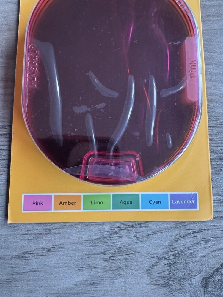 Magmod Pro Creative Gels