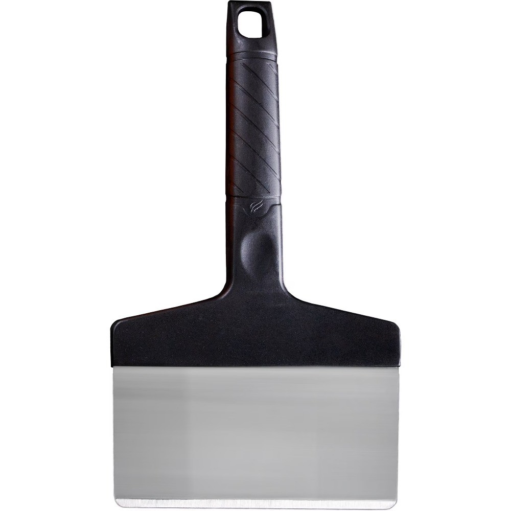Professional Griddle Cleaning Kit, 8-Piece