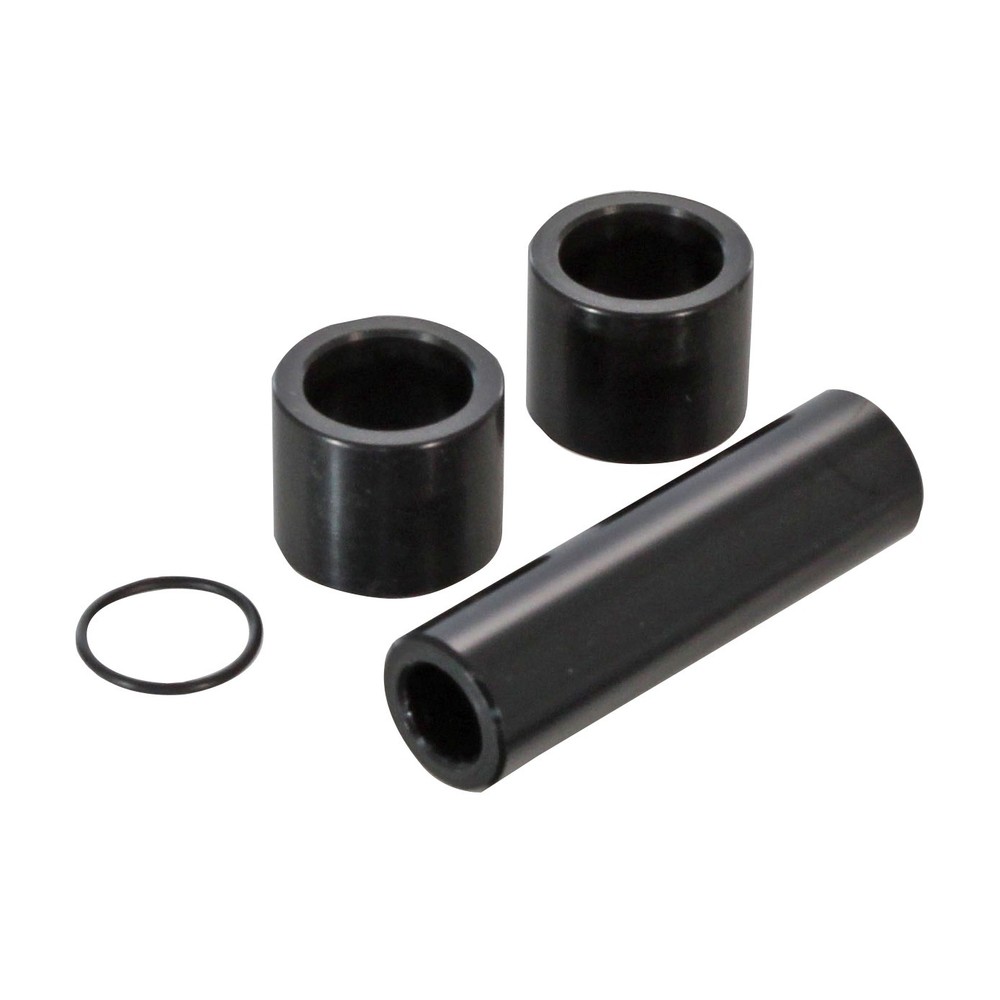 Ohlins Mounting Hardware Kit, (15mm), 8mm x 40mm