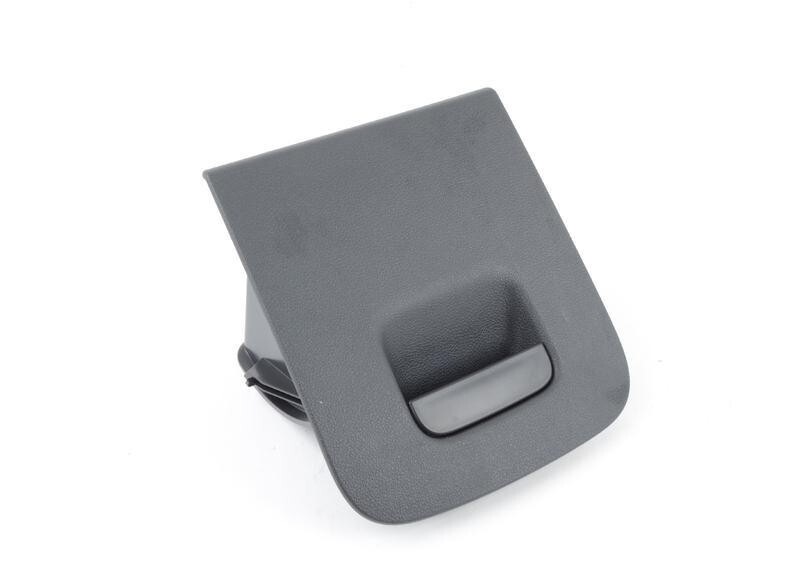 VW BEETLE A5 Device Storage Compartment Genuine 5C1857919A82V