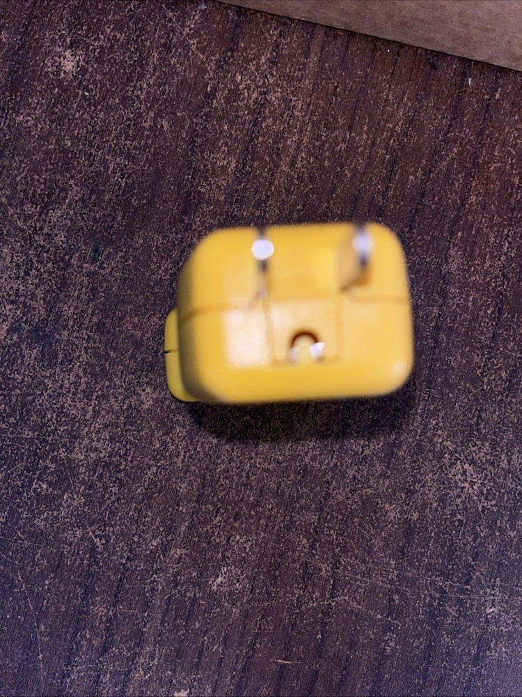 Sperry Transmitter Circuit