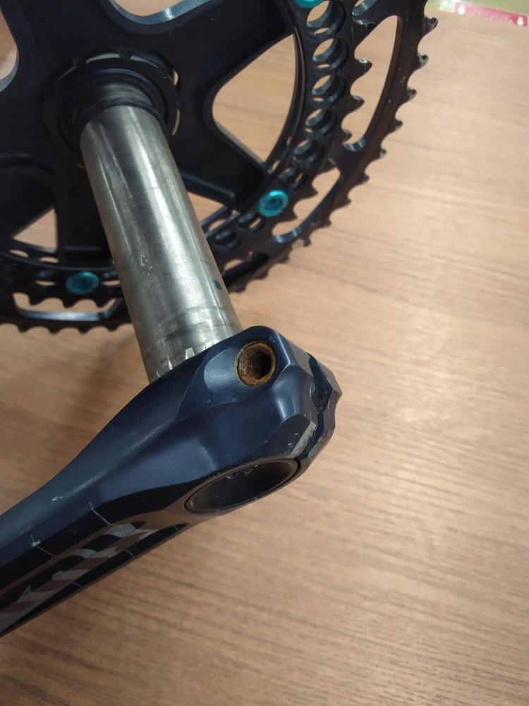 ROTOR 3D c
