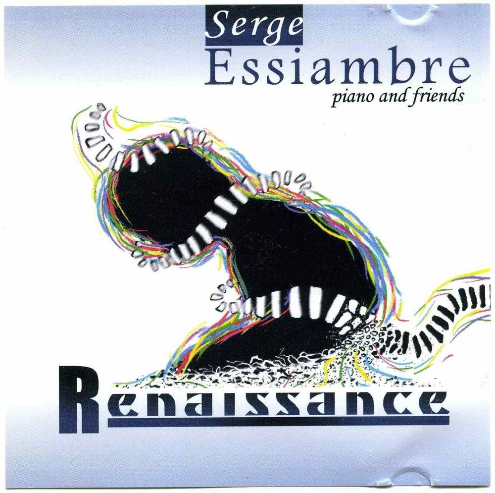 Renaissance