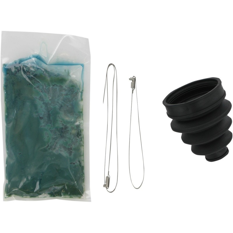 EPI CV Boot Kit Standard — Boot - Front - WE130024