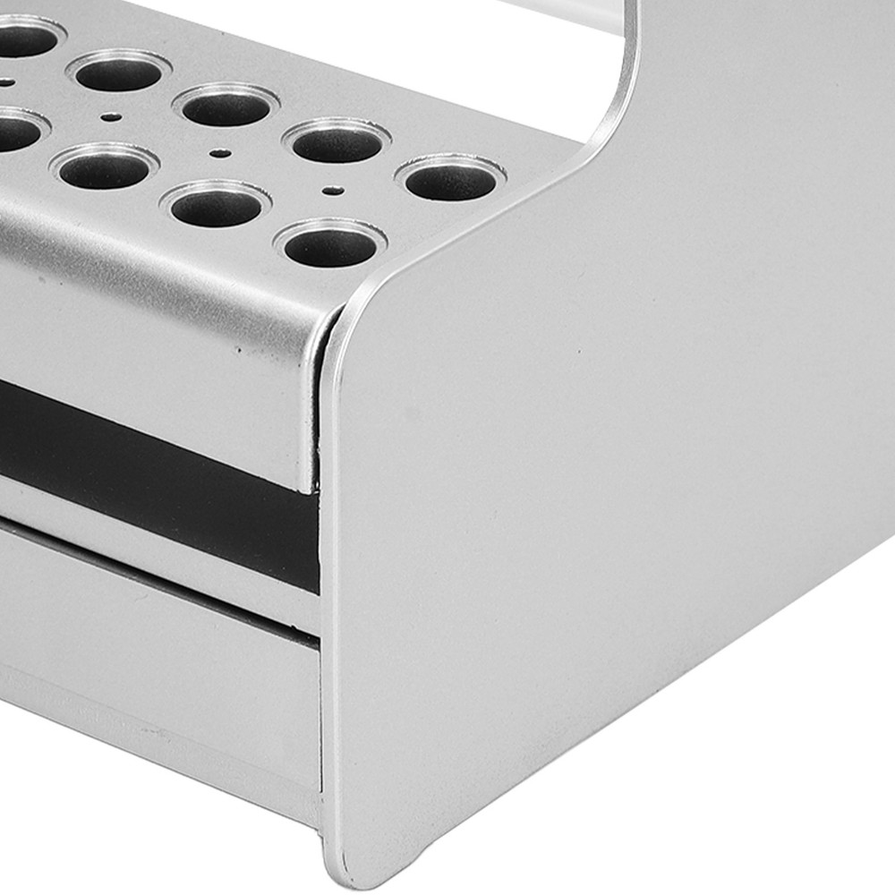 Large Capacity Tool Organizer For Workbench Easy To Use