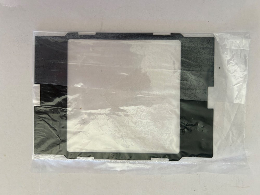 Redrock Micro DELUXE large Matte Box. (2) 4x5.65 Filter Holders