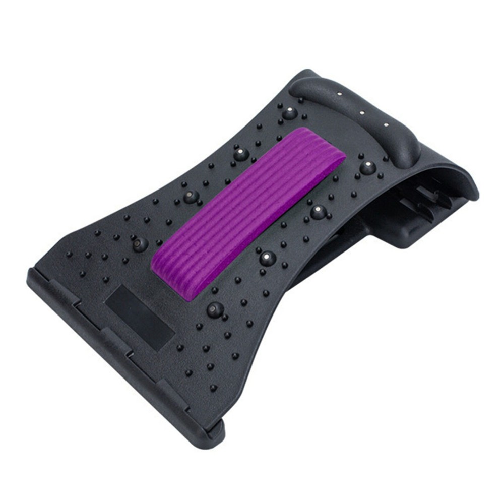 Neck Shoulder Massage Relaxer Neck Tracker