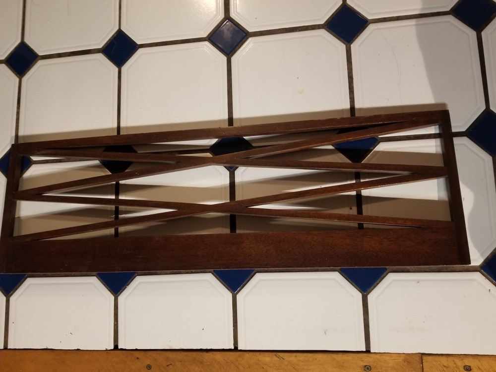 30" Piano Music Rest Rack Choice