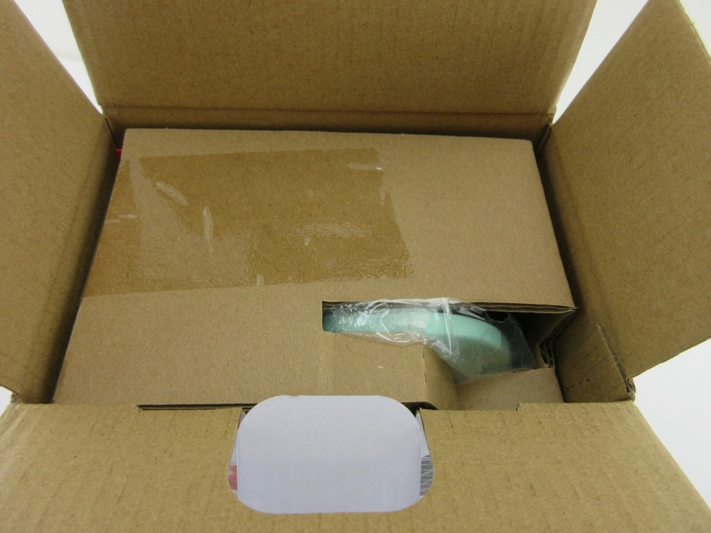 Dash Waffle Maker Individual, Paninis, Hash Browns & More