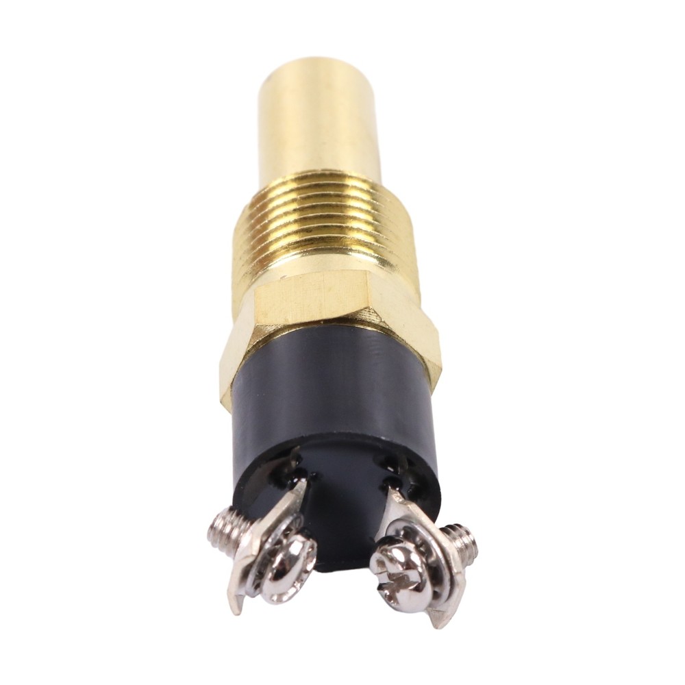 Temperature Sensor Switch 203-3221 For Caterpillar 657E 637E Engine 3406B 3408C