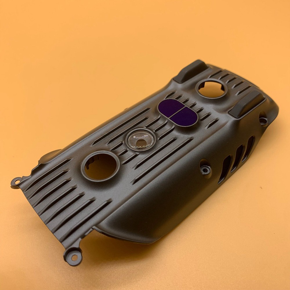 Drone Lower Cover Assembly Lower Shell Bottom Accessories For DJI Air 3