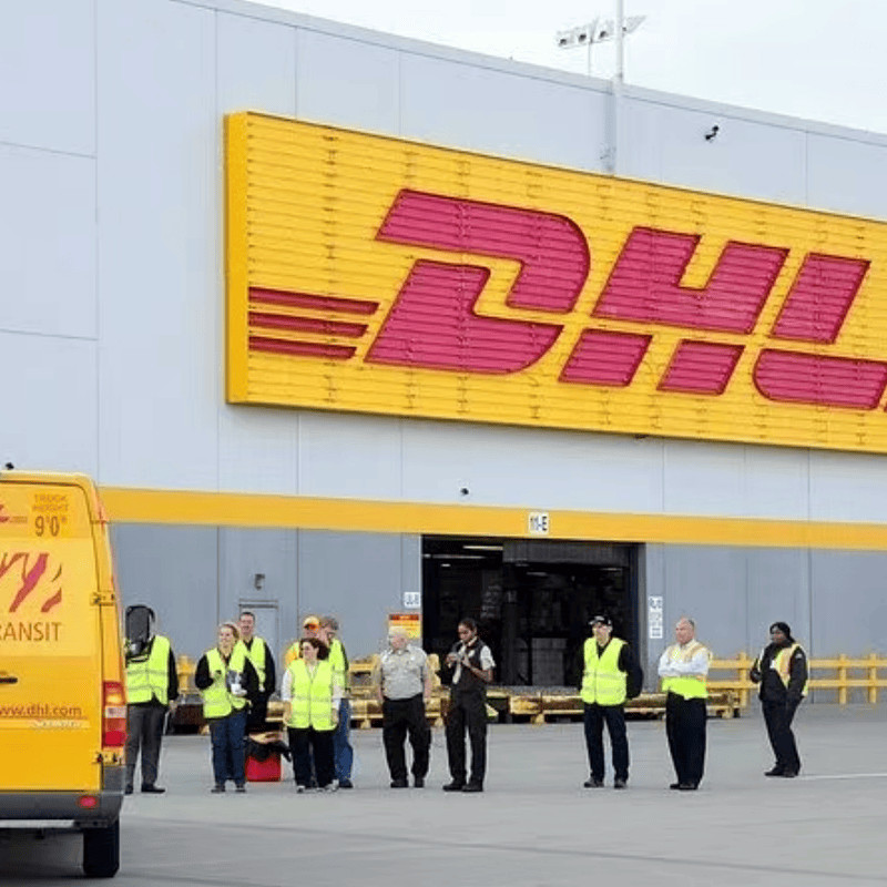 1PC New Omron E2E-X5F1 Proximity Switch Sensor Fast Delivery E2EX5F1