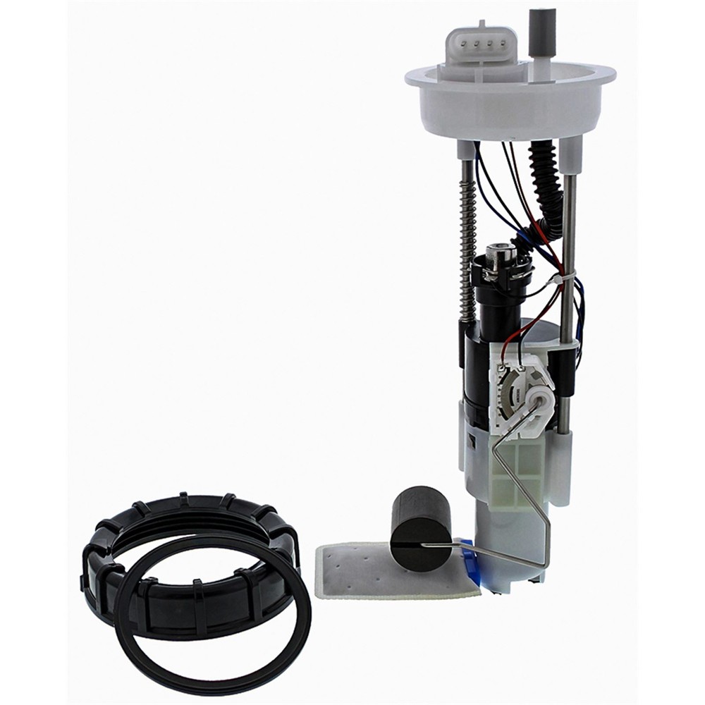 All Balls Fuel Pump Assembly 47-1007