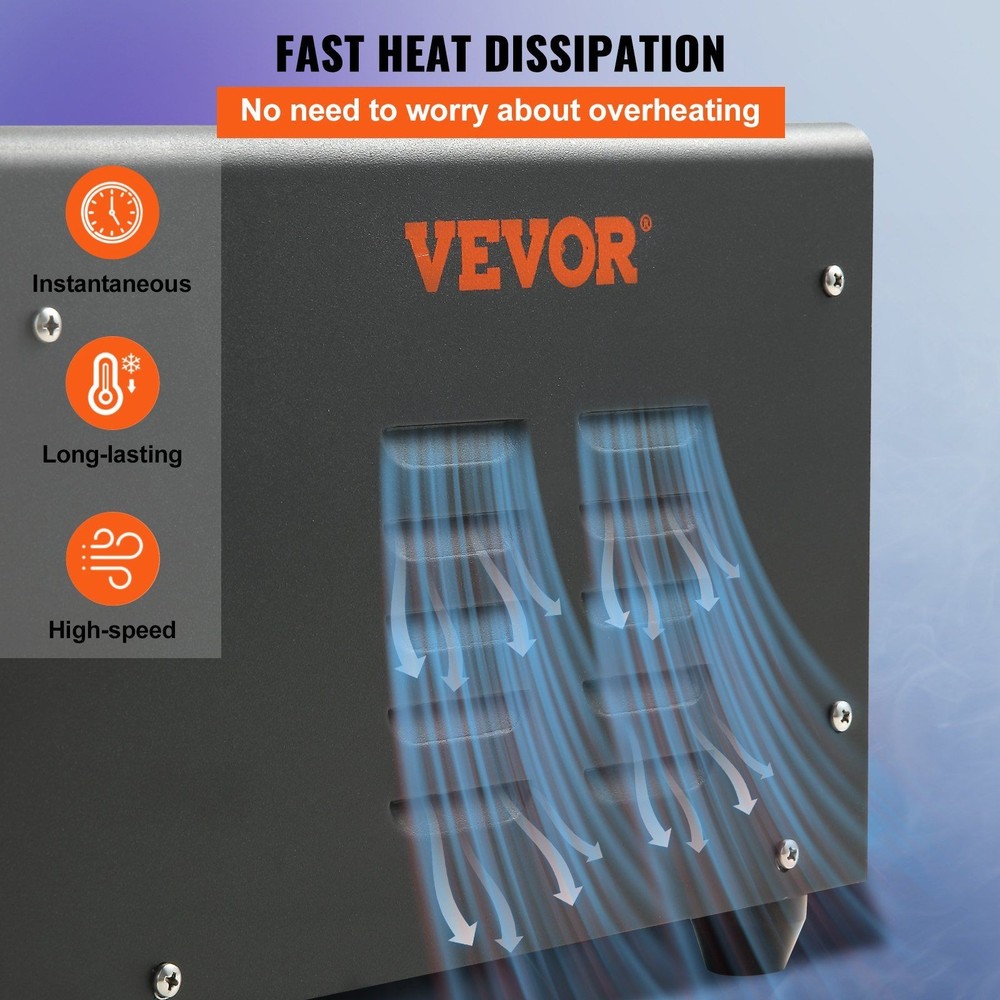 Spot Weld Dent Puller 90E 3KW for Fast Car Body Restoration