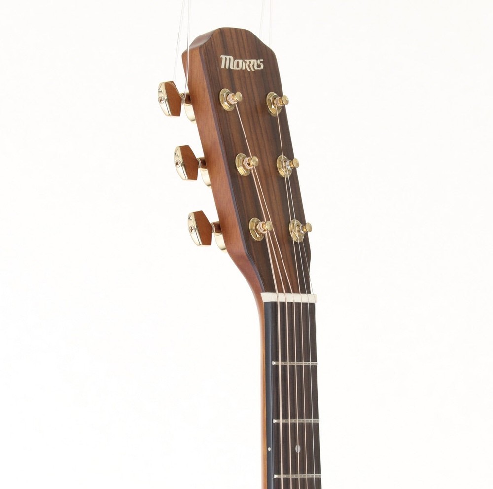 MORRIS S-70S Natural [12010227]
