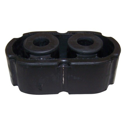 Crown 52101035 Exhaust Insulator;