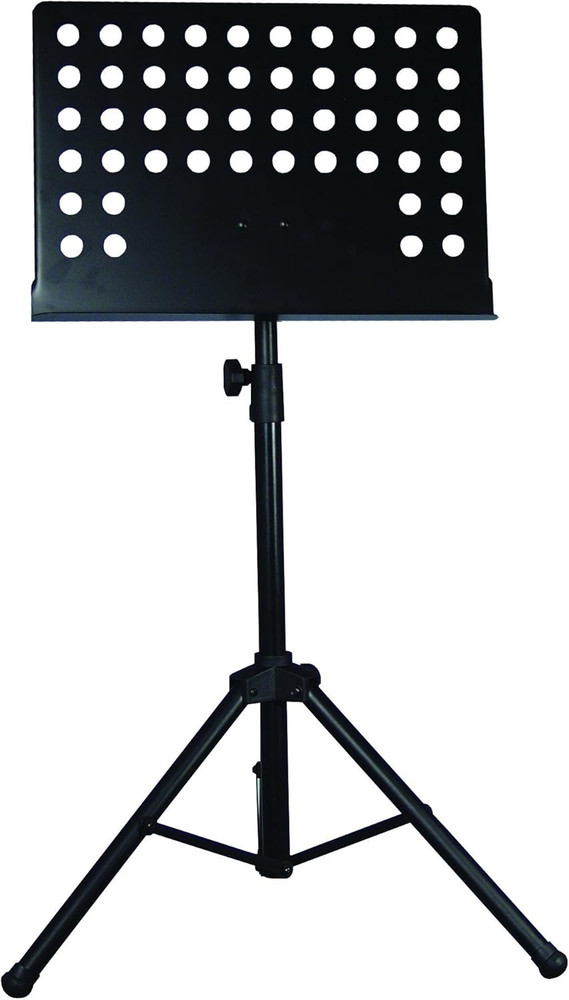 SM-OS2 Orchestra Stand