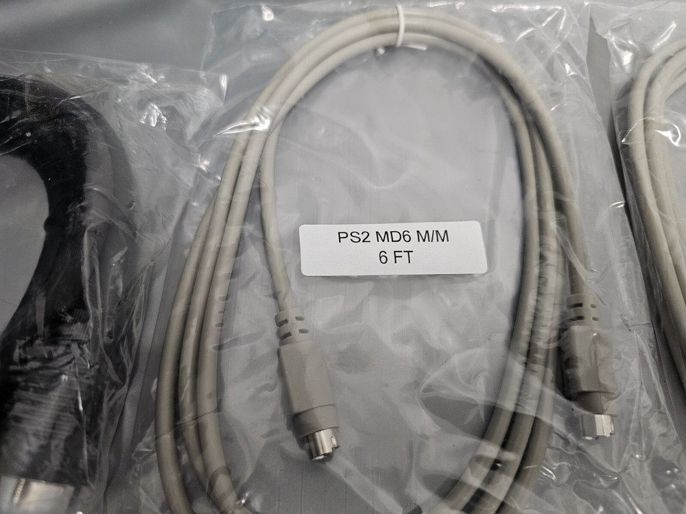 VPI VOPEX-2P-NIM Splitter