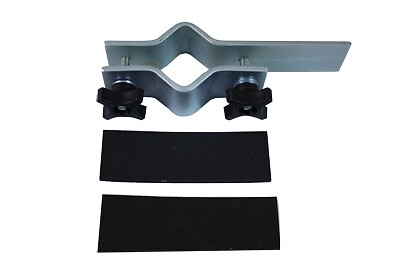 Fork Leg Holding Tool fits Harley-Davidson 16-0898