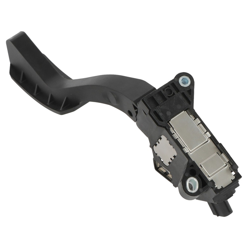 For Camry 2012-2017 Avalon 2013-2018 Accelerator Pedal Sensor