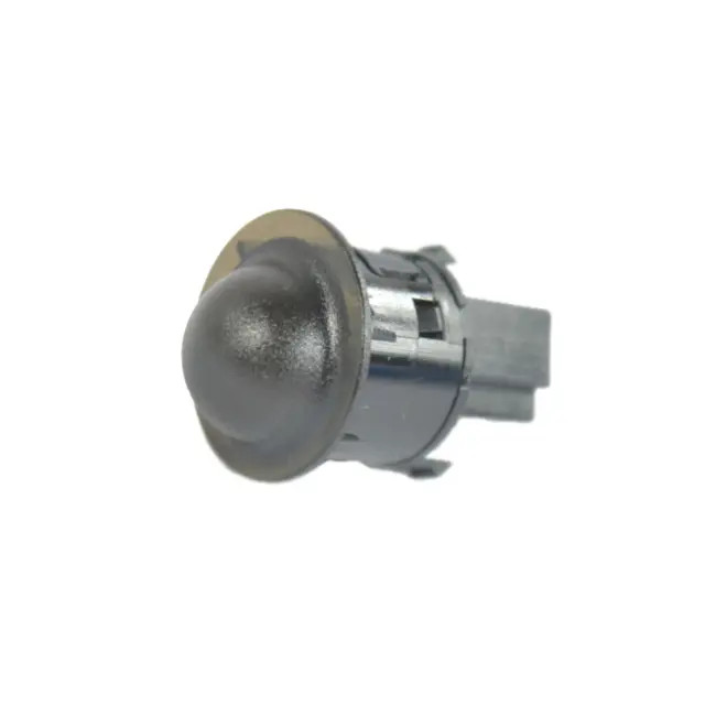 Genuine Mopar Sun Sensor 68230115AB