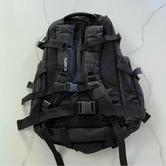 Craft Triathlon Backpack