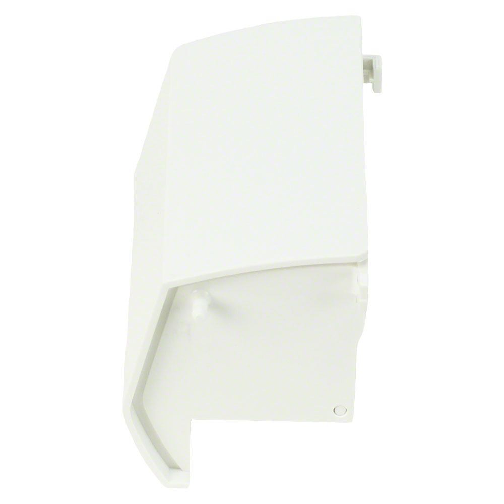 Accessory Box, Singer