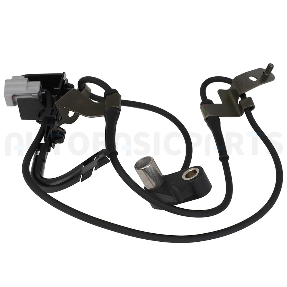 For 2003-2008 Mazda 6 2.3L 3.0L Front Left side ABS Wheel Speed Sensor
