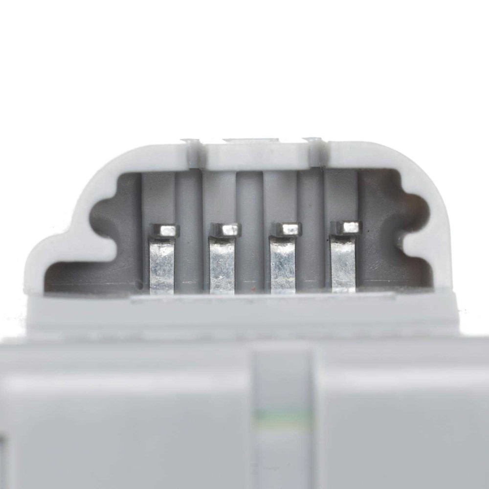 Cabin Air Temperature Sensor Standard AX370