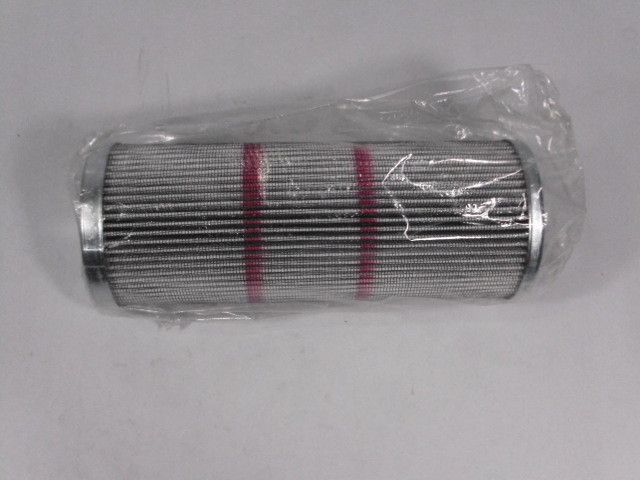 Parker 932349Q Filter Element ! NEW !