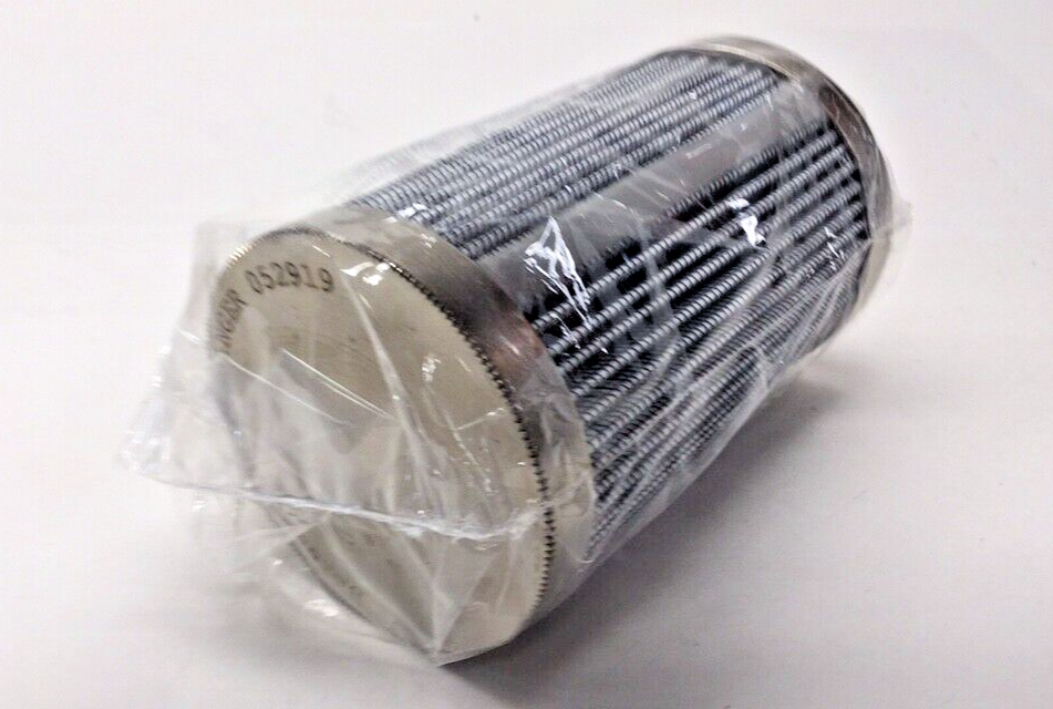 Behringer BE160P25AH Filter Element Cartridge