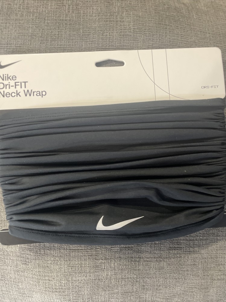 Nike Running Wrap, New