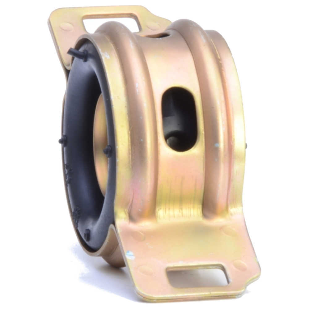 Center Support Brng Anchor 8588