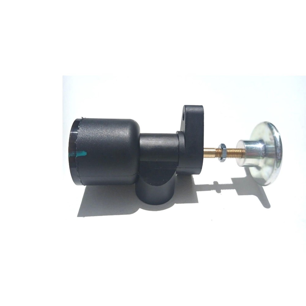 LPP-5613 KN20031 Push Pull Panel Mount Valve for Semi Trailers Replacement