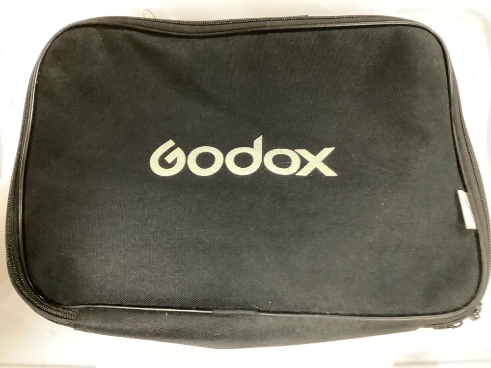 Godox  60 grid kit New