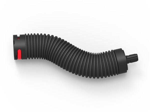 Sealife Flex-Connect Arm For Sea Dragon Flash Lights