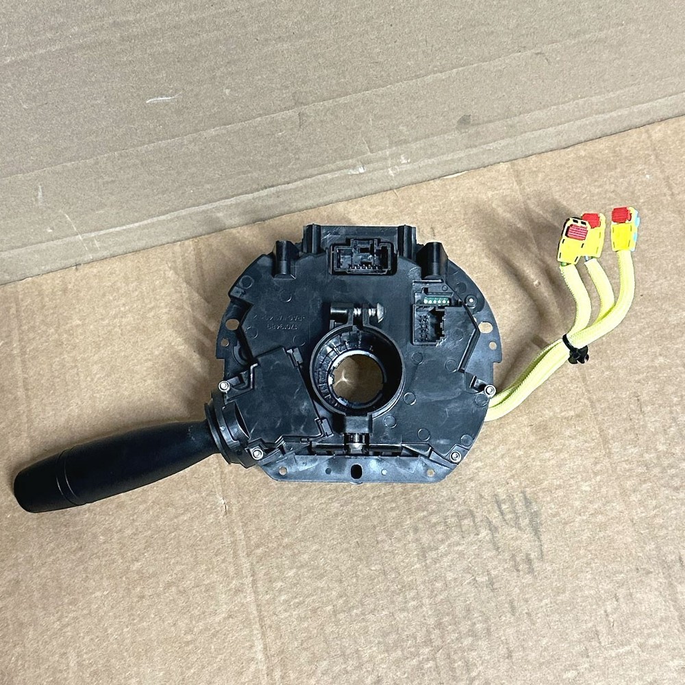 NEW OEM 2019-2024 Ram 1500 Multi-Function Switch 68545658AB