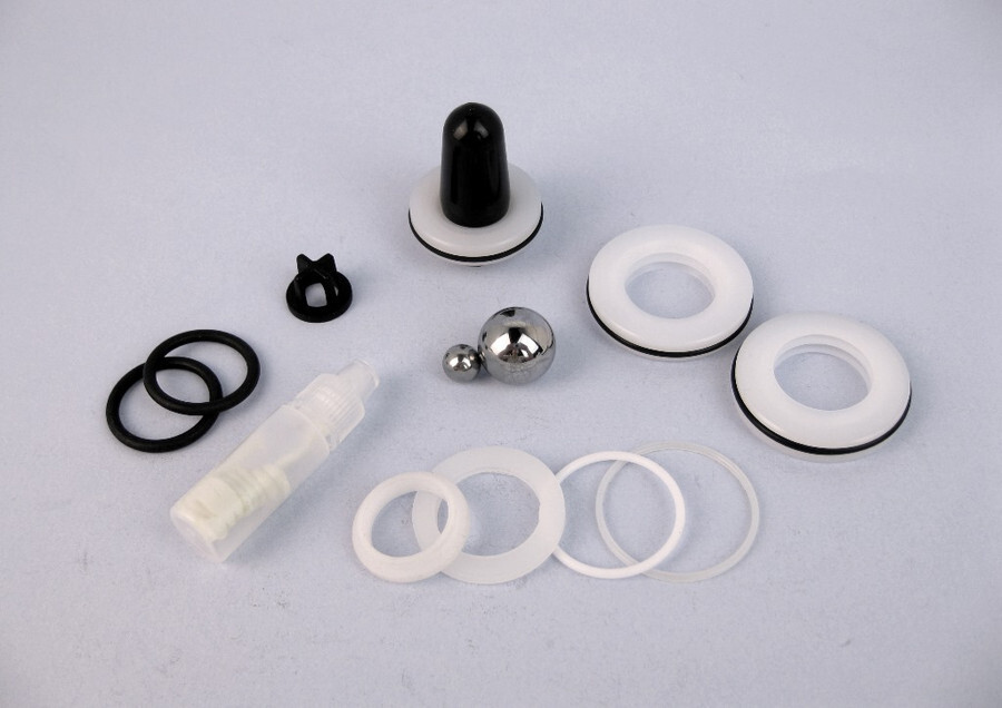 Prosource 0551533 / 551533 Pump Repair Kit