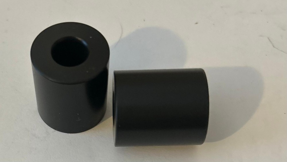 10006-011 Roller, Surefeed