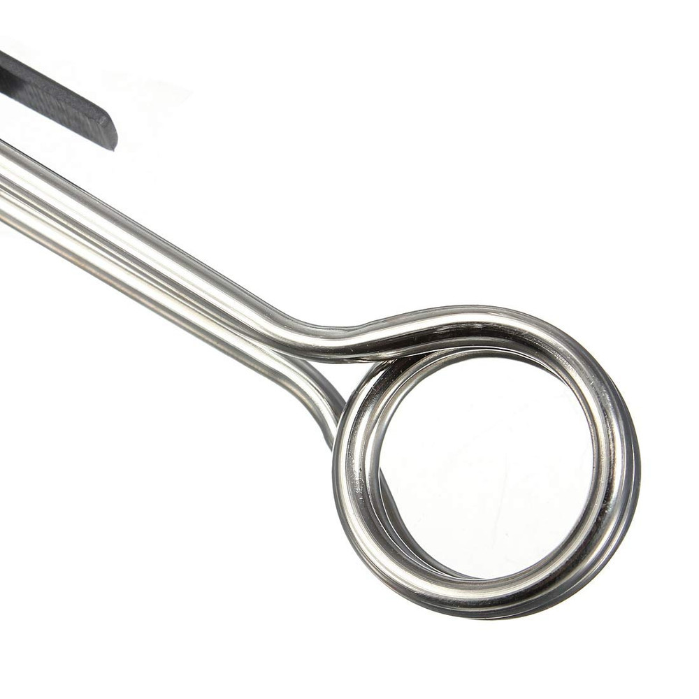 Car Instant Immersion Electric Heater Portable Water Heater for Traveling