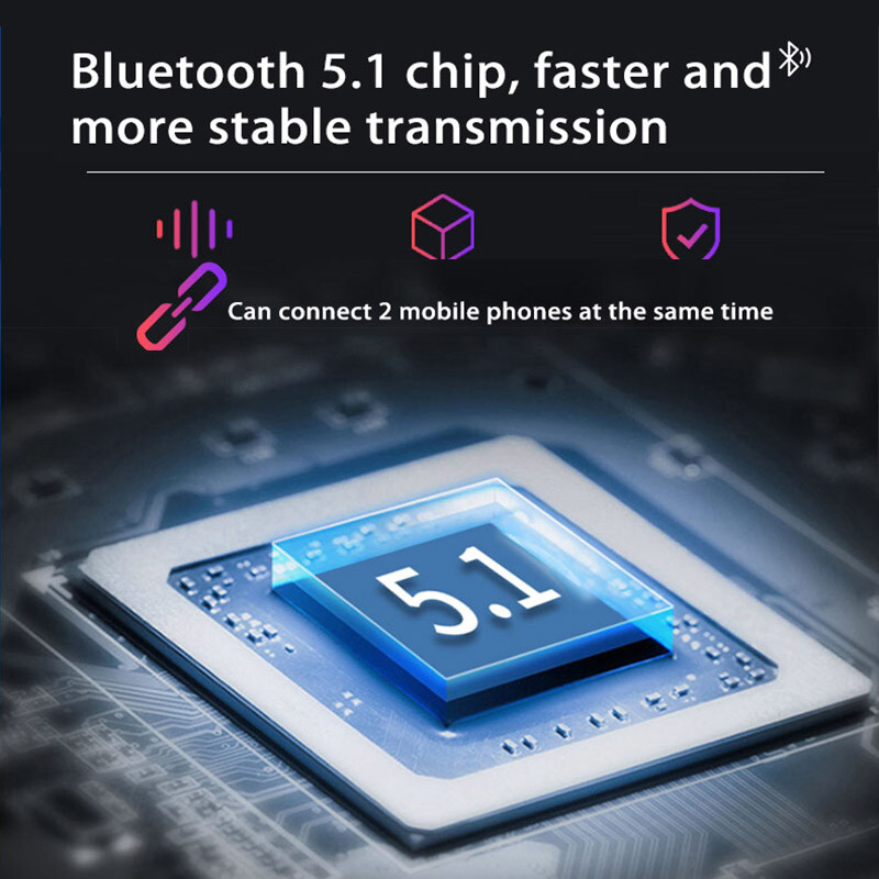 Pro Bluetooth Motorcycle Camera+Helmet Headset Intercom