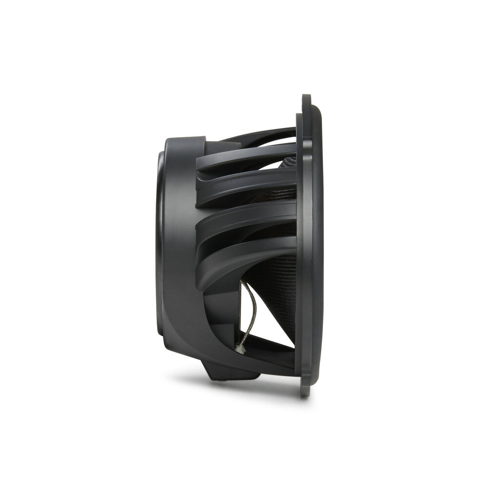 Open box - JBL Stadium 962C | 6x9" 2-Way Component Speaker System