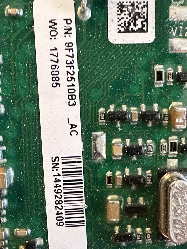 Playtrix X - TERA Treasure Board