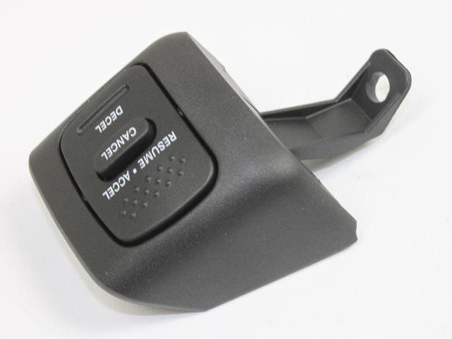 Cruise Control Switch Mopar 56049378AD