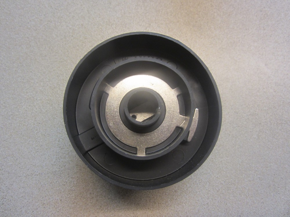 Standard JR117 Distributor Rotor
